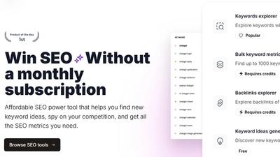 Advanced Keyword Research: Pro Strategies That Justify Tool Investment