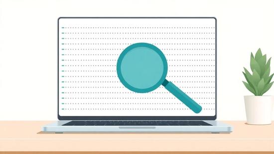 How Do You Calculate Burn Rate in Excel?
