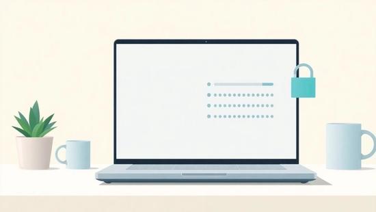 What Is ChatGPT Enterprise, and Who Is It Actually For?