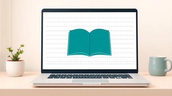 What Is ChatGPT for Teachers, and How Do Teachers Actually Use It?