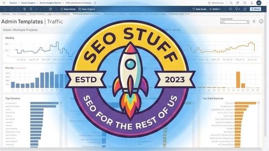 What Is Tableau Cloud? A Complete 2026 Guide