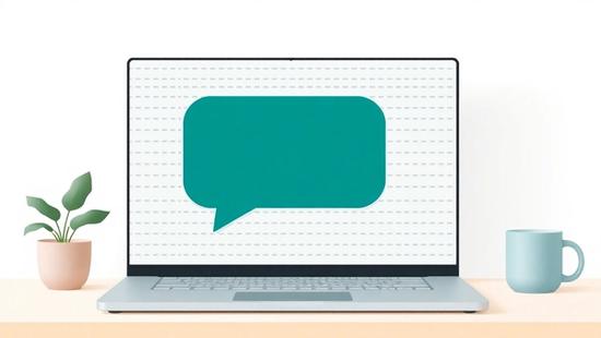 How Do You Use ChatGPT for Excel?