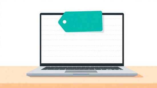 Is There a Google Gemini Student Plan?