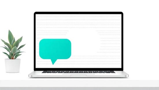 Can ChatGPT Translate Text Accurately?