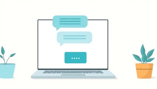 What Are ChatGPT Ads, and What Do They Mean for Marketers?