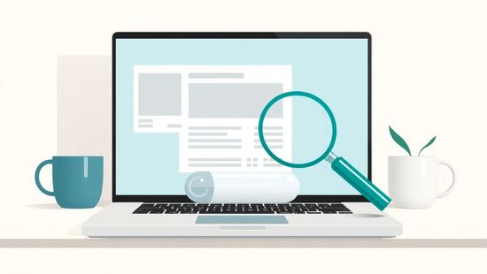 How Do You Analyze a Facebook Share Link? (2026 Guide)