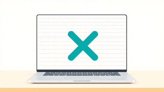 How Do You Calculate Age in Power BI DAX?
