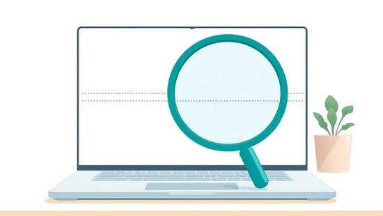 How Do You Calculate Facebook Ad CTR?