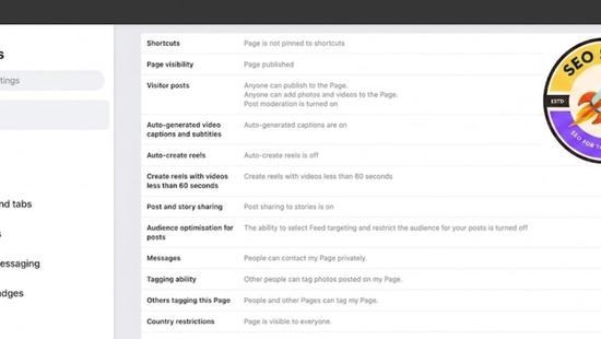 How to Delete Facebook Page From Meta Business Suite (2026 Guide)