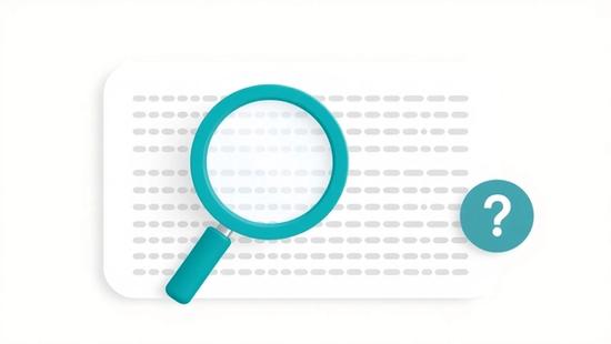 What Is a ChatGPT Checker, and Do AI Detectors Actually Work?