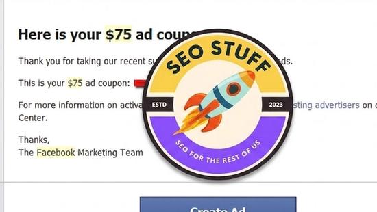 How to Purchase Facebook Ad Credit (2026 Guide)