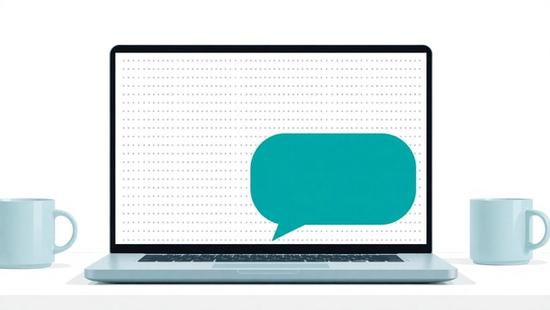 Is ChatGPT a Good Resume Builder?