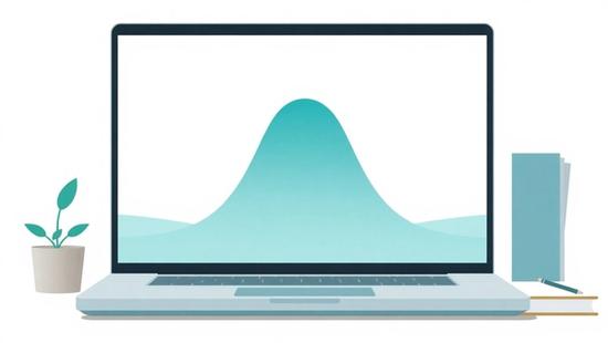 How Do You Create a Normal Distribution Graph in Excel? (2026 Guide)