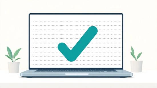 How Do You Get a Power BI Pro Free Trial?