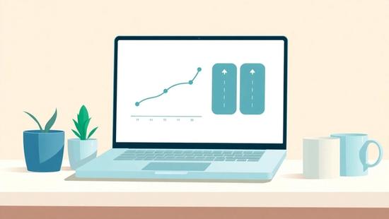 How Do You Show Percentage Change in Tableau?