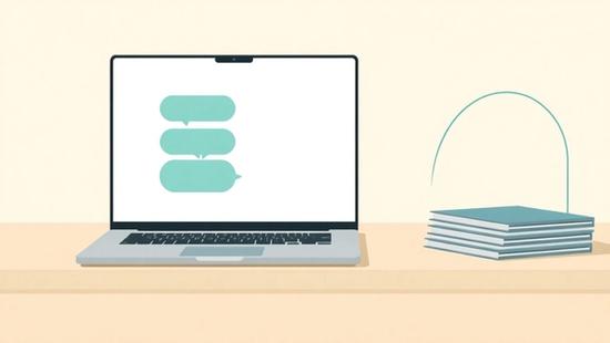 Microsoft Copilot vs ChatGPT: Which Should You Use at Work?