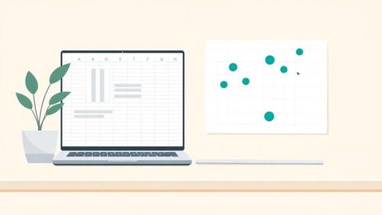 How Do You Plot Points on a Graph in Excel? (2026 Guide)