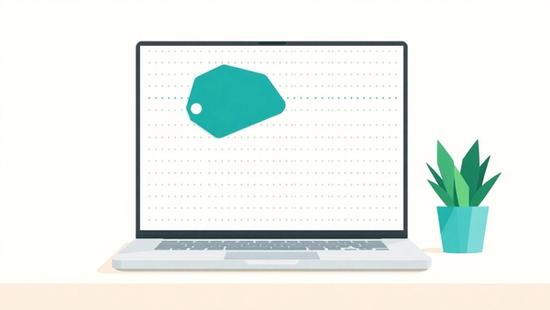 What Are GitHub Copilot Premium Requests?