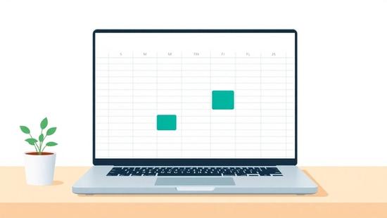 How Do You Build a Leave Tracker in Google Sheets?