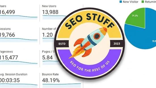 What Is Remarketing in Google Analytics? (2026 Guide)