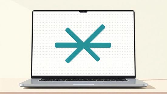 What Is the Does Not Equal Sign in Power BI?