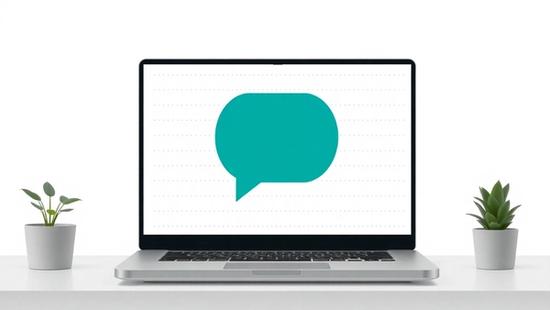 What Is the Claude Code CLI and How Do You Use It?
