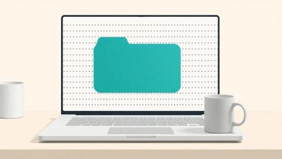 What Is the Claude AI Desktop App, and Do You Need It?