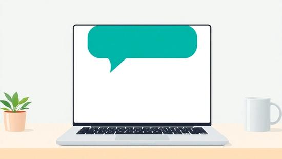 What Is Google AI Studio?