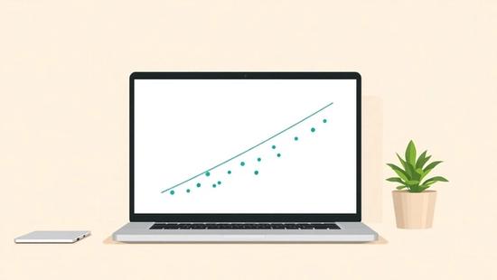 How Do You Calculate the Correlation Coefficient in Excel? (2026 Guide)