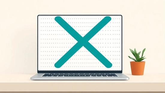How Do You Cancel a GitHub Copilot Subscription?