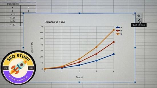 How to Make a Chart in Google Sheets (2026 Guide)