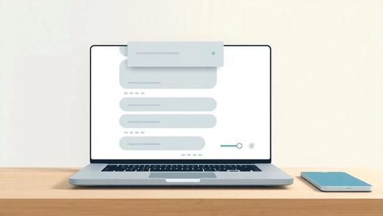 Which ChatGPT Model Should You Use? (2026 Guide)