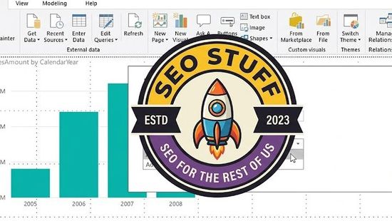 What Is a Query Parameter in Power BI? (2026 Guide)
