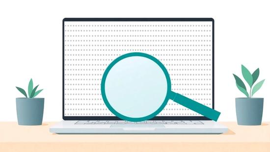 How Do You Do ABC Analysis of Inventory in Excel?