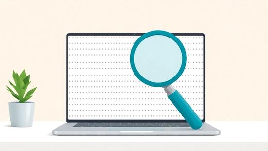 How Do You Create a Burndown Chart in Power BI?
