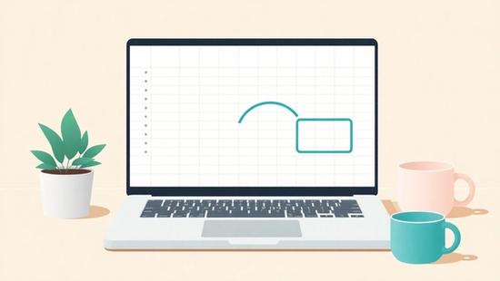 How Do You Combine Cells in Google Sheets and Keep the Data?