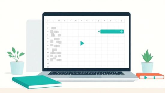 How Do You Normalize Data in Excel? (2026 Guide)