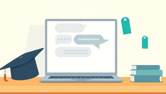 Does ChatGPT Have a Student Discount? (2026 Guide)