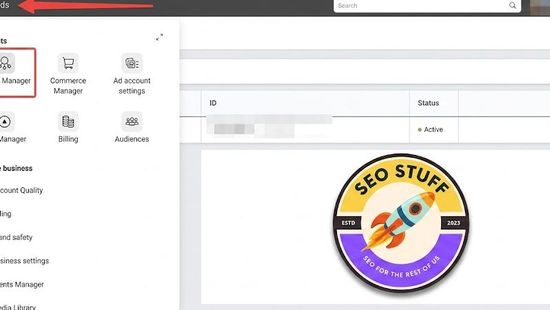 What Is a Facebook Ad Account ID? (2026 Guide)