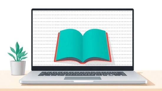 How Do You Cite ChatGPT?
