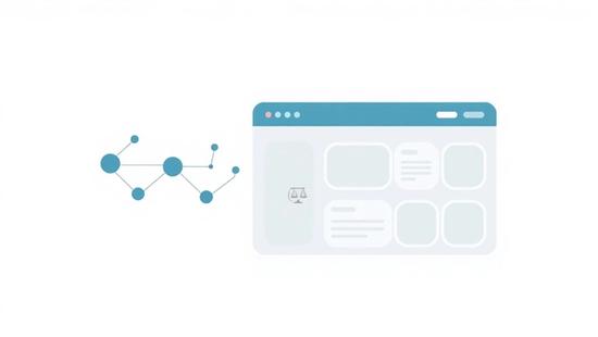 What Is Alteryx and How Does It Compare to Power BI? (2026 Guide)