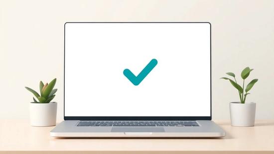 How Do You Add Superscript in an Excel Graph Axis? (2026 Guide)