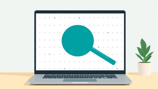 How Do You Find Linked Data in Excel?