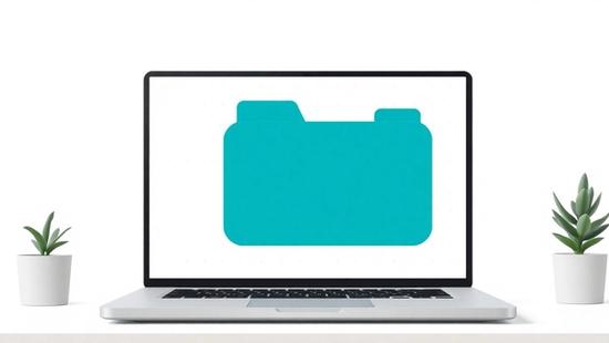 How Do You Recover From a Google Manual Action?