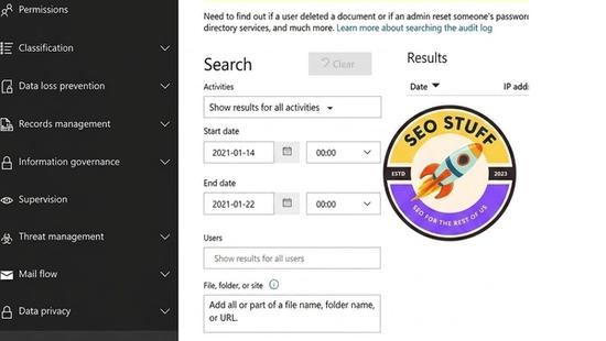 How to Log In to Power BI (2026 Guide)
