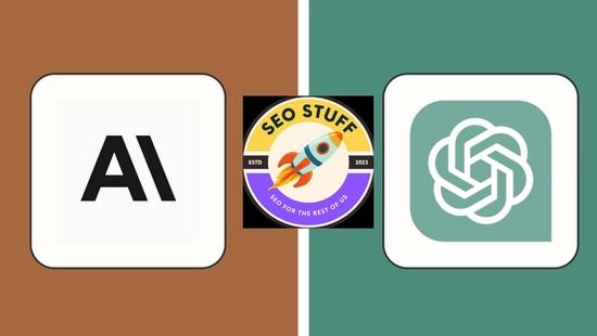 Affordable SEO for Small Businesses in the AI Search Era