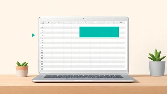 How Do You Find the Median in Excel? (2026 Guide)