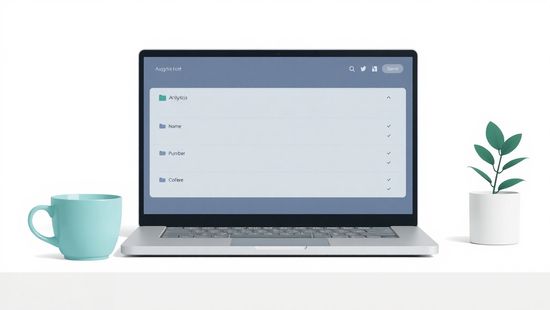 What Is the Content Drilldown Report in Google Analytics? (2026 Guide)