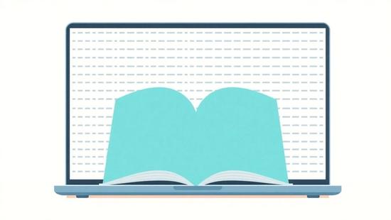 How Do You Insert an Excel Graph Into Word?