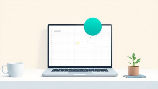 What Is a Data Point in Excel? (2026 Guide)